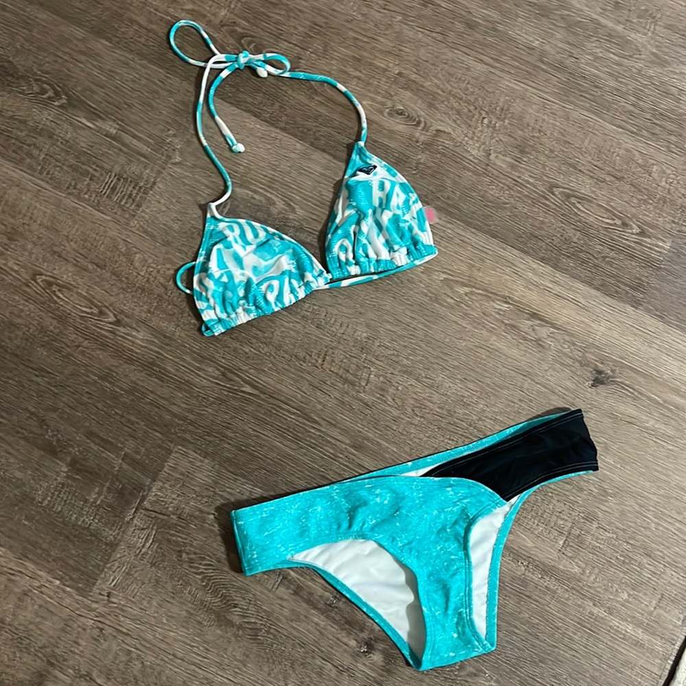 Roxy Swimsuit